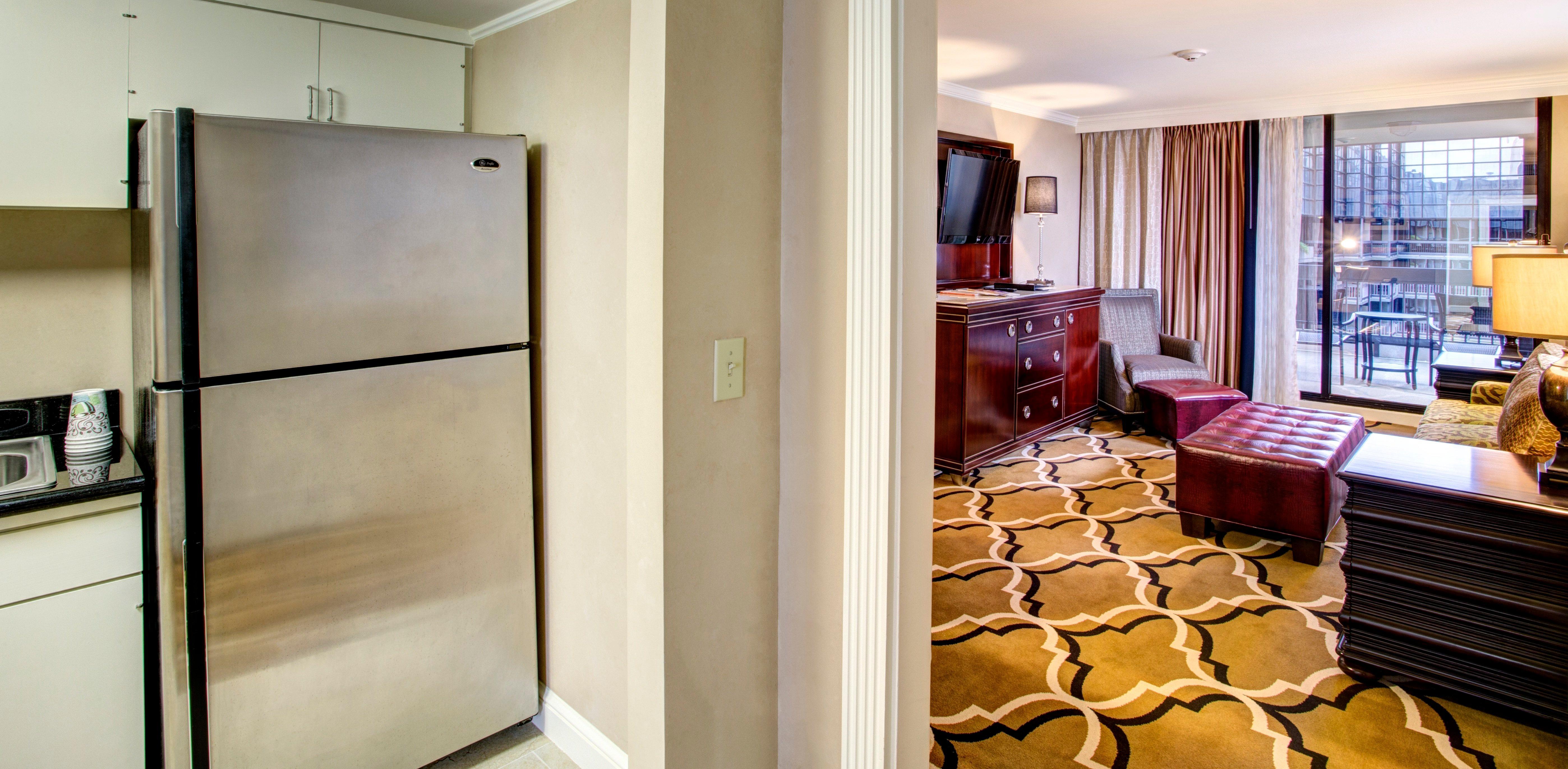 Hotel Intercontinental New Orleans By Ihg Exterior foto